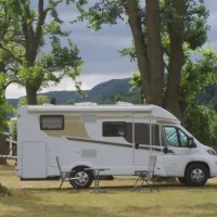 wohnmobilstellplatz-an-der-werrabrucke-treffurt-el83q