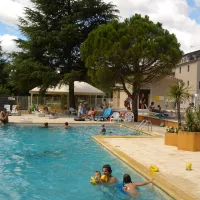 Domaine du Cros d'Auzon