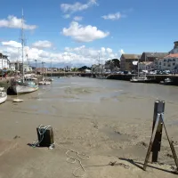 eleacuteovic-preacutefailles-loire-atlantique-bxy5w