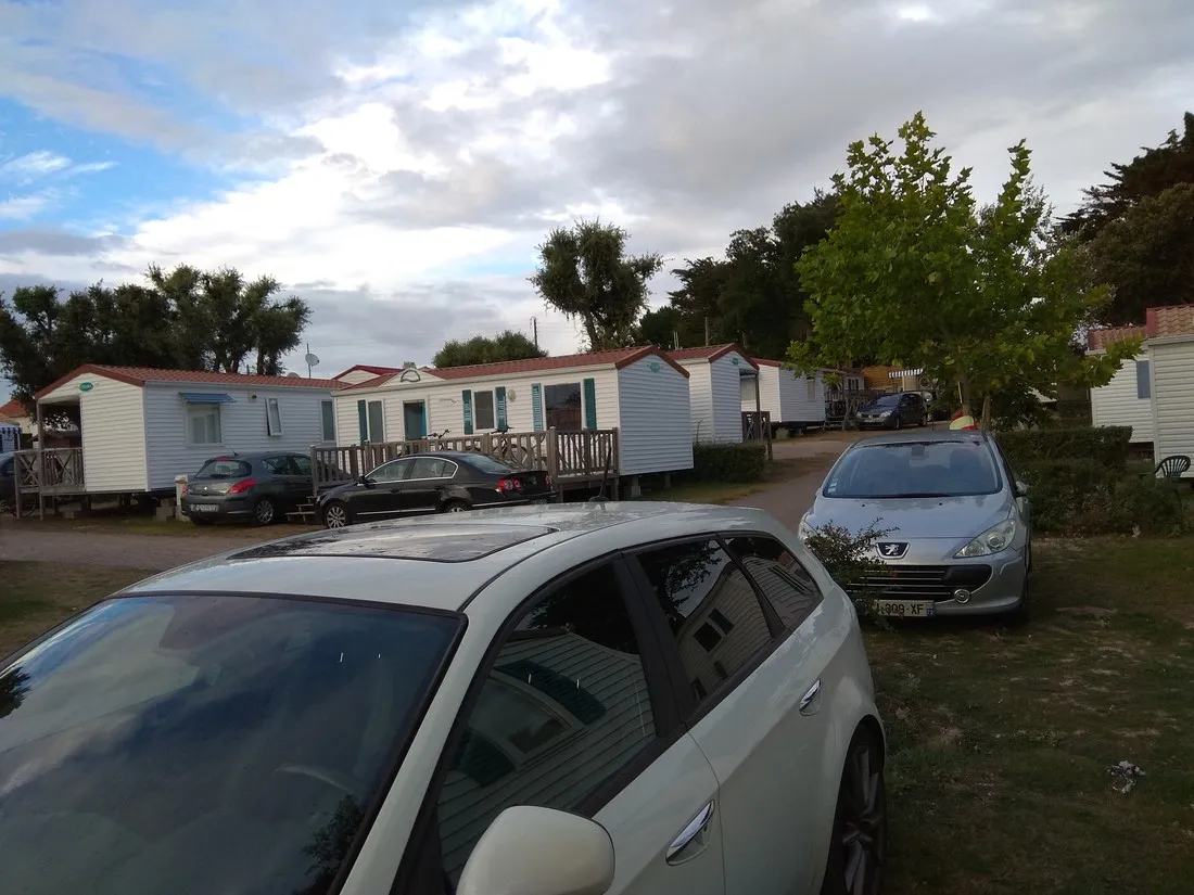 eleacuteovic-preacutefailles-loire-atlantique-gb1ts