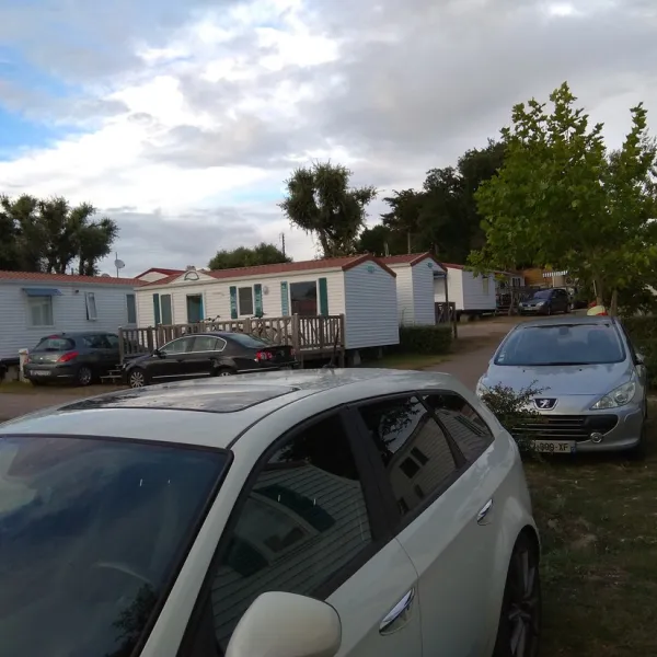 eleacuteovic-preacutefailles-loire-atlantique-gb1ts