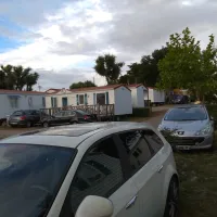 eleacuteovic-preacutefailles-loire-atlantique-gb1ts