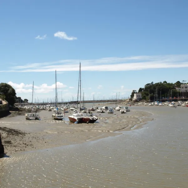 eleacuteovic-preacutefailles-loire-atlantique-gs2ms