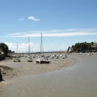 eleacuteovic-preacutefailles-loire-atlantique-gs2ms