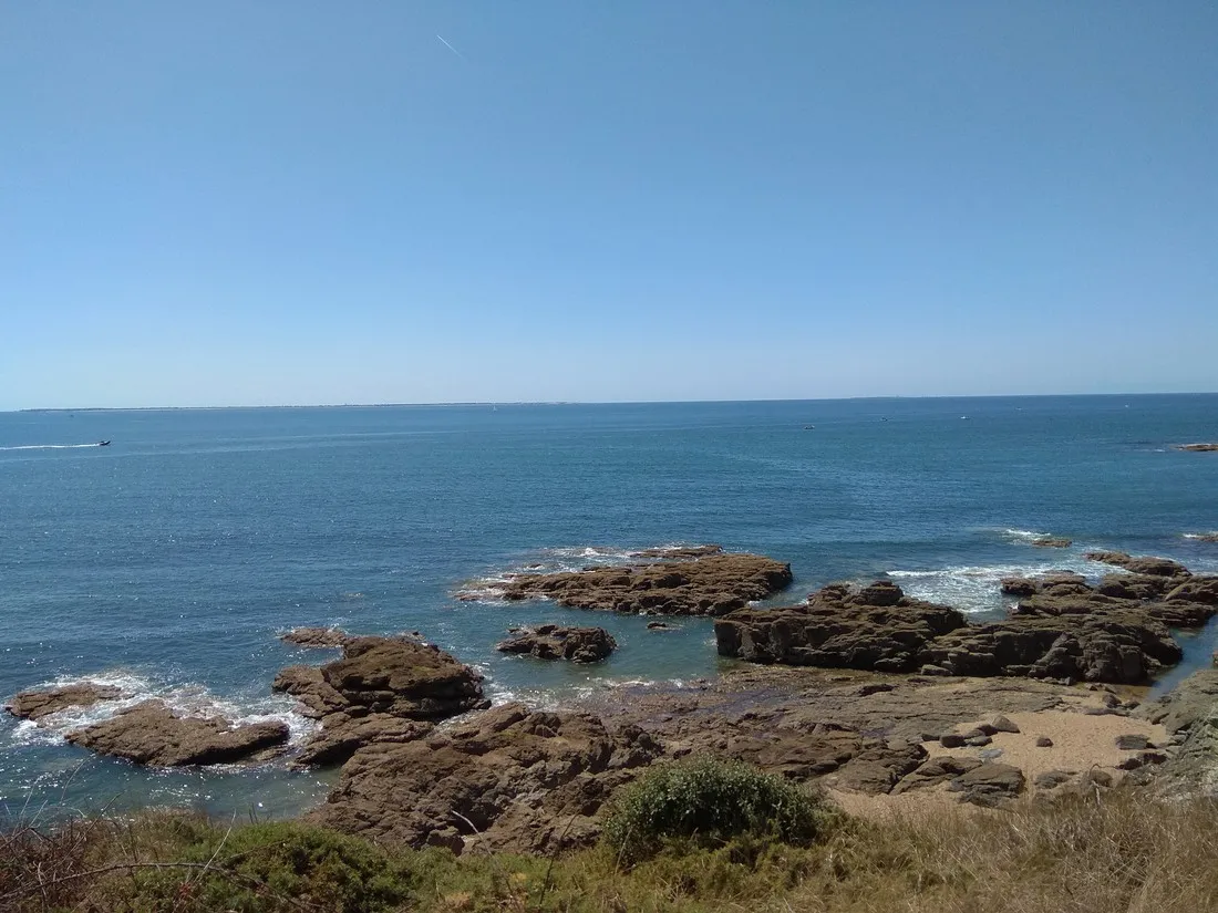 eleacuteovic-preacutefailles-loire-atlantique-lpylz