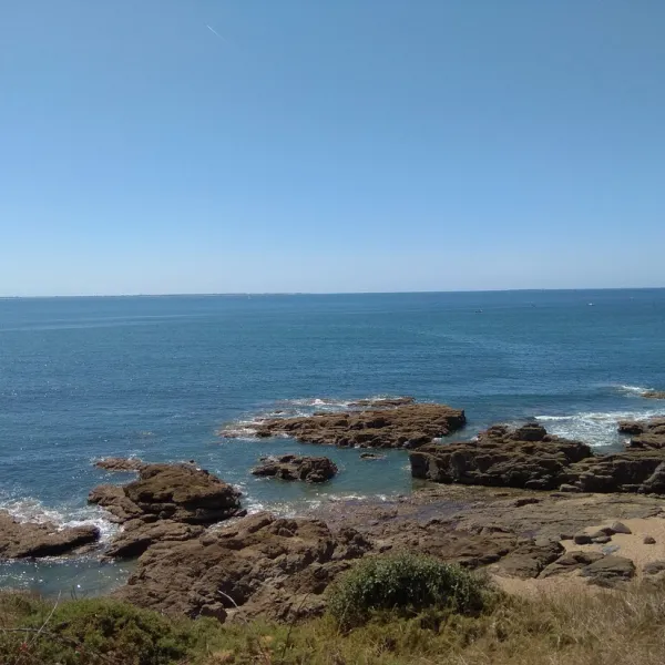 eleacuteovic-preacutefailles-loire-atlantique-lpylz