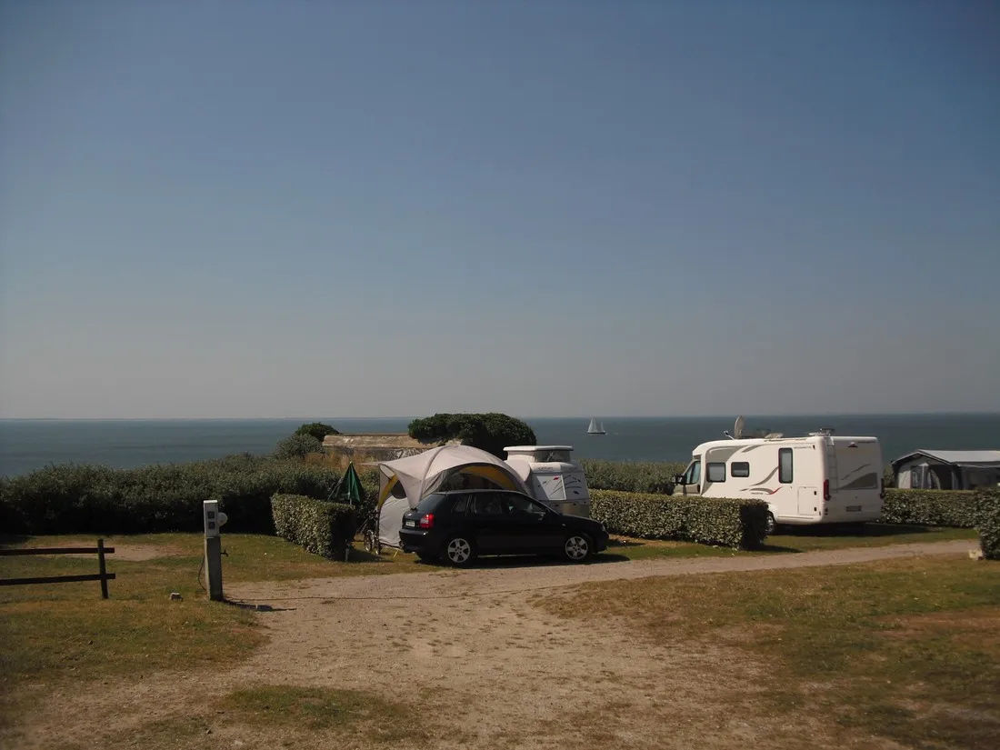 eleacuteovic-preacutefailles-loire-atlantique-vbikl