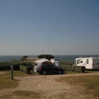 eleacuteovic-preacutefailles-loire-atlantique-vbikl