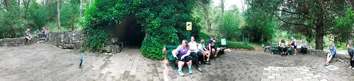 buchan-caves-campground-buchan-3owpk