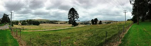 buchan-caves-campground-buchan-pgtxd
