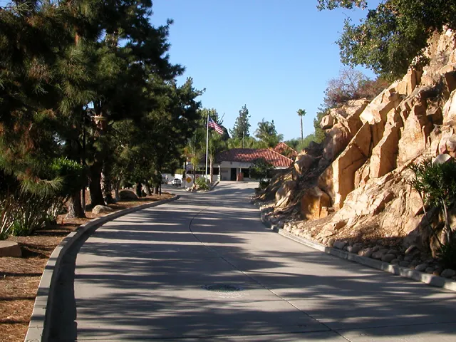 rancho-los-coches-rv-park-lakeside-0l8w2