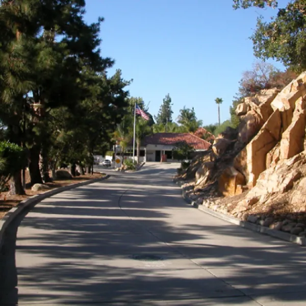 rancho-los-coches-rv-park-lakeside-0l8w2