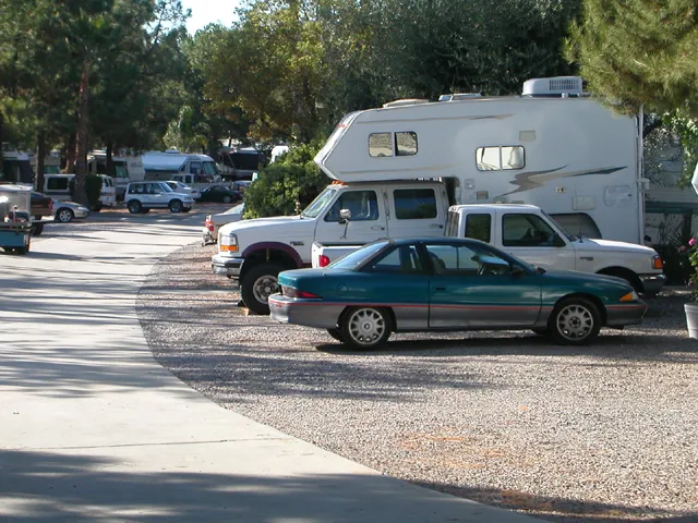 rancho-los-coches-rv-park-lakeside-2bcrw