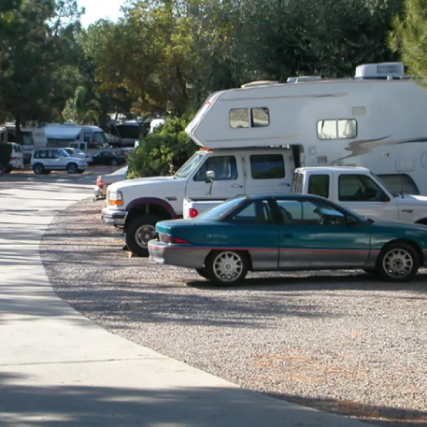 rancho-los-coches-rv-park-lakeside-2bcrw