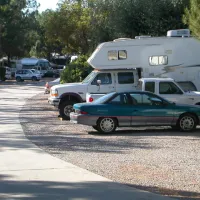 rancho-los-coches-rv-park-lakeside-2bcrw