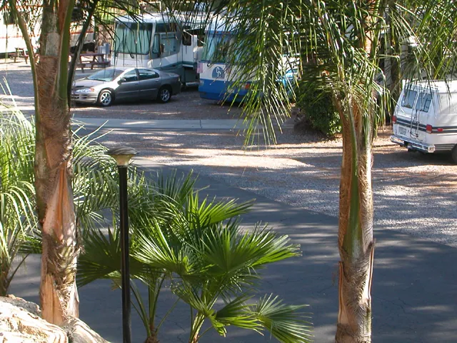 rancho-los-coches-rv-park-lakeside-nlsjl