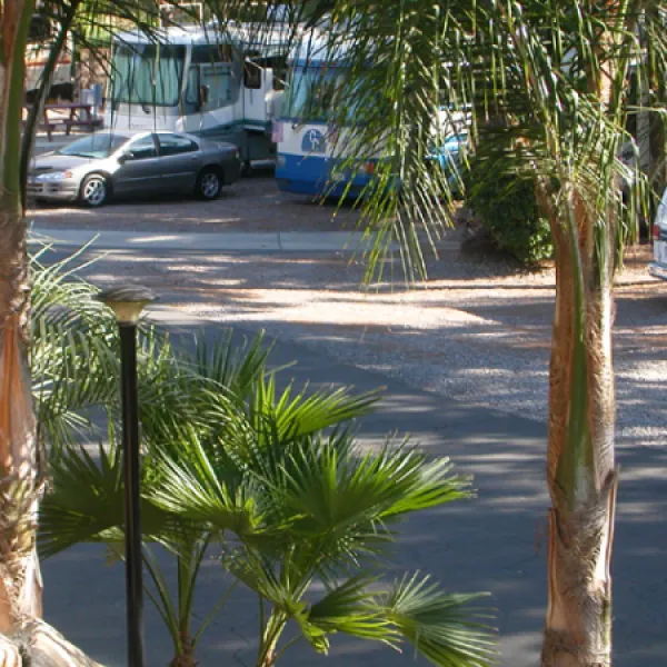rancho-los-coches-rv-park-lakeside-nlsjl