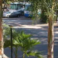 rancho-los-coches-rv-park-lakeside-nlsjl
