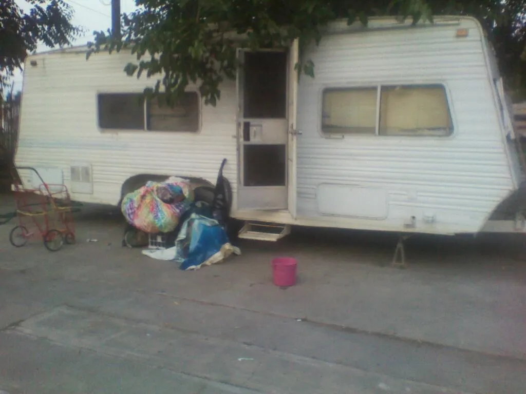 capitol-west-rv-mobile-home-park-west-sacramento-ocu3l