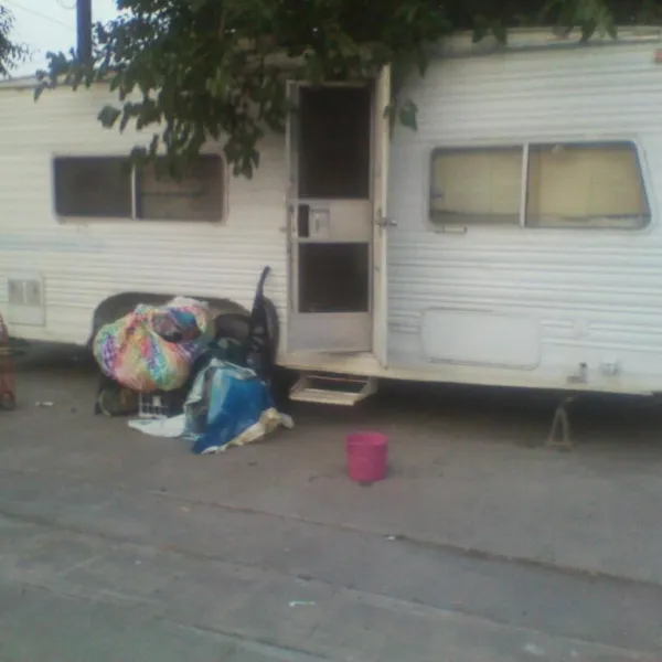 capitol-west-rv-mobile-home-park-west-sacramento-ocu3l