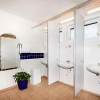 bergen-camping-park-breistein-alh4w
