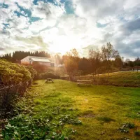 bergen-camping-park-breistein-ga6yu