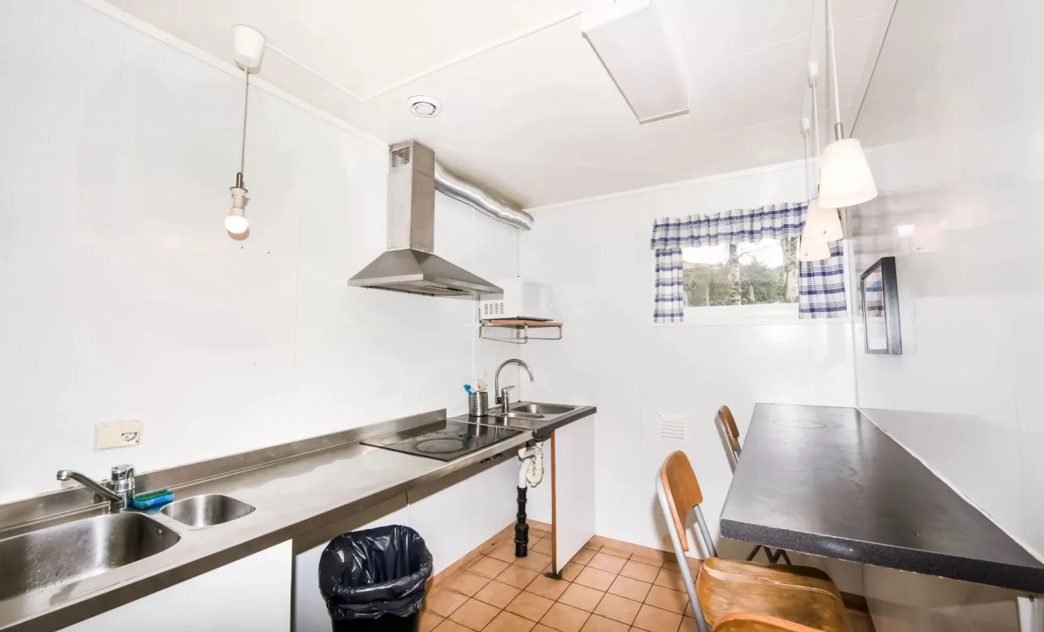 bergen-camping-park-breistein-q5sil