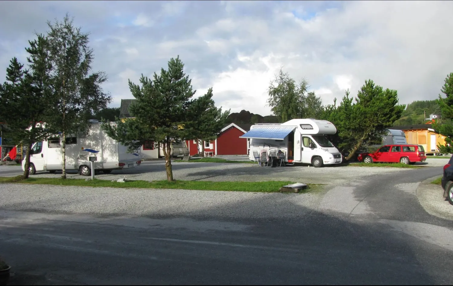 bergen-camping-park-breistein-yzova