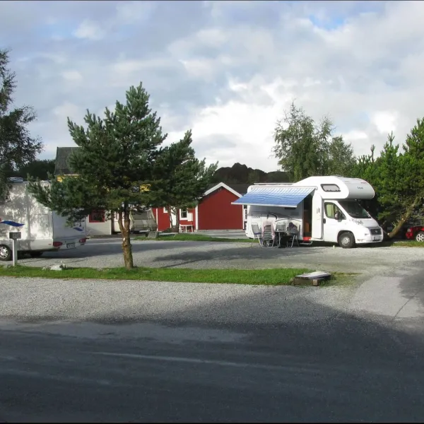 bergen-camping-park-breistein-yzova