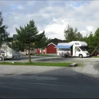 bergen-camping-park-breistein-yzova