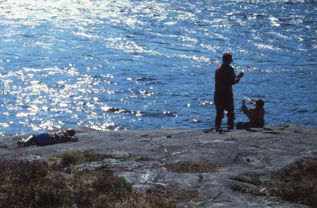 piilijarvi-camping-gallivare-48syl