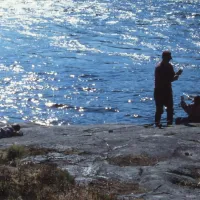 piilijarvi-camping-gallivare-48syl