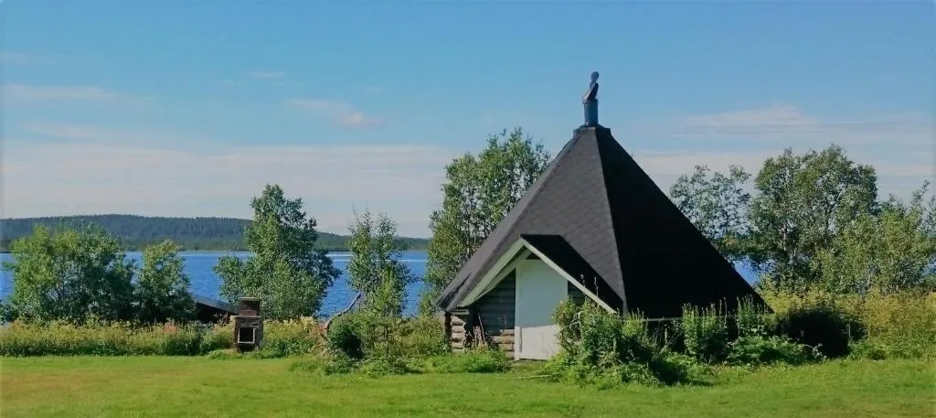 piilijarvi-camping-gallivare-4zfvc
