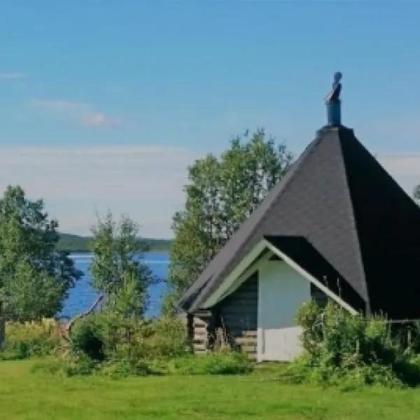 piilijarvi-camping-gallivare-4zfvc
