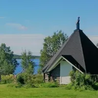 piilijarvi-camping-gallivare-4zfvc