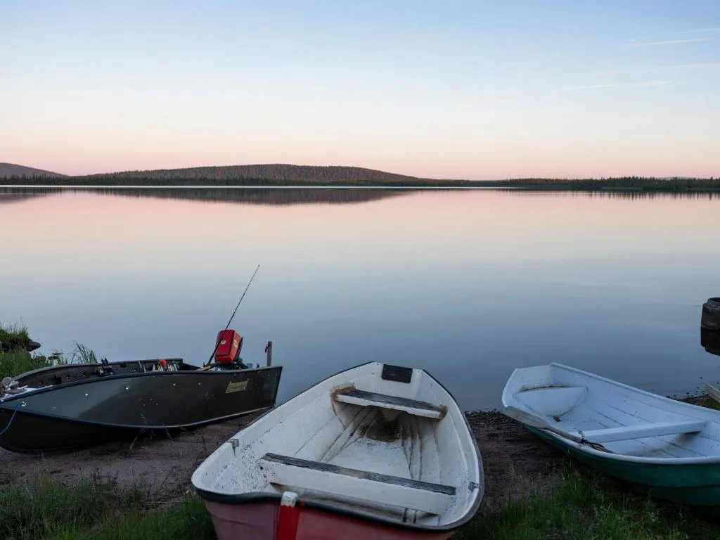 piilijarvi-camping-gallivare-o3q72