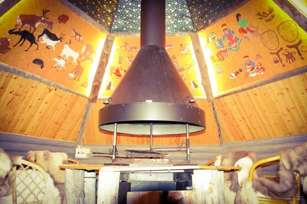 piilijarvi-camping-gallivare-q7ojs