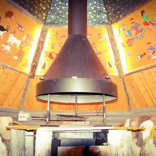 piilijarvi-camping-gallivare-q7ojs
