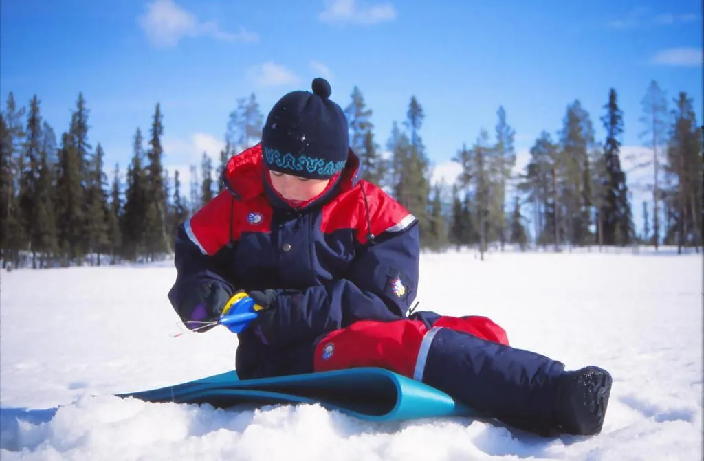 piilijarvi-camping-gallivare-qx9ew