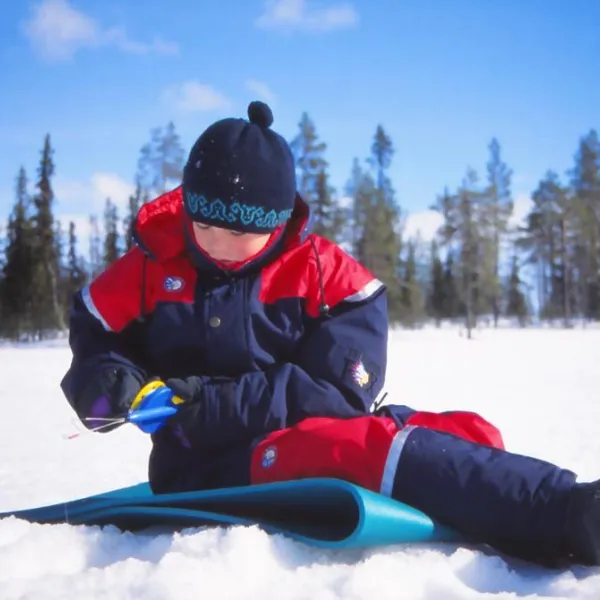 piilijarvi-camping-gallivare-qx9ew