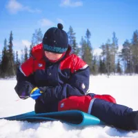 piilijarvi-camping-gallivare-qx9ew