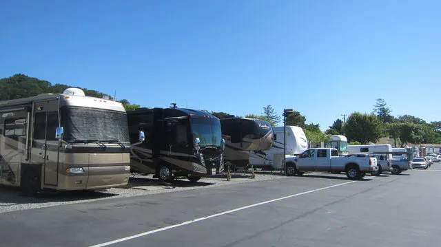 novato-rv-park-novato-mwwsg