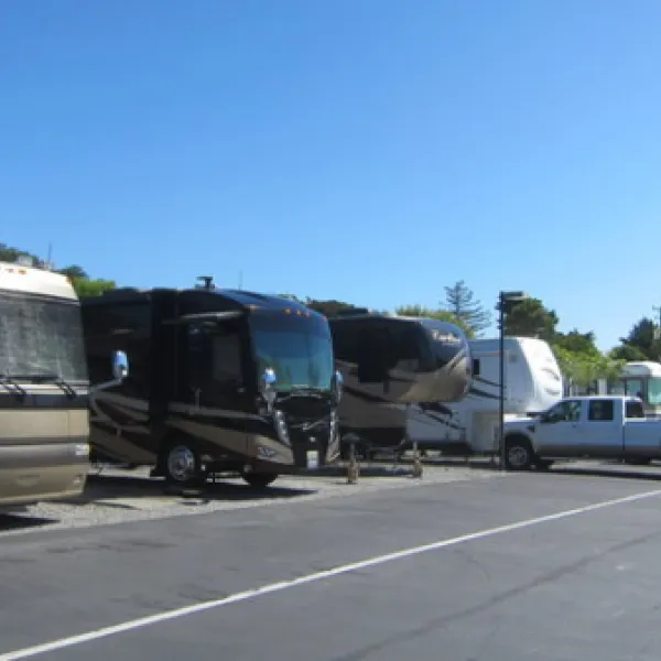novato-rv-park-novato-mwwsg