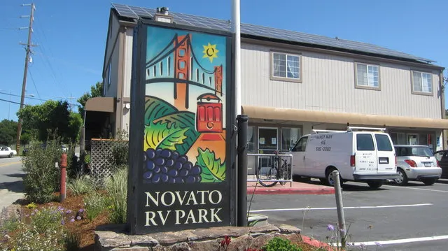 novato-rv-park-novato-saggu