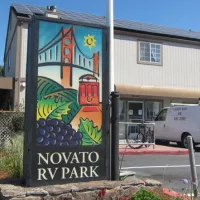 novato-rv-park-novato-saggu