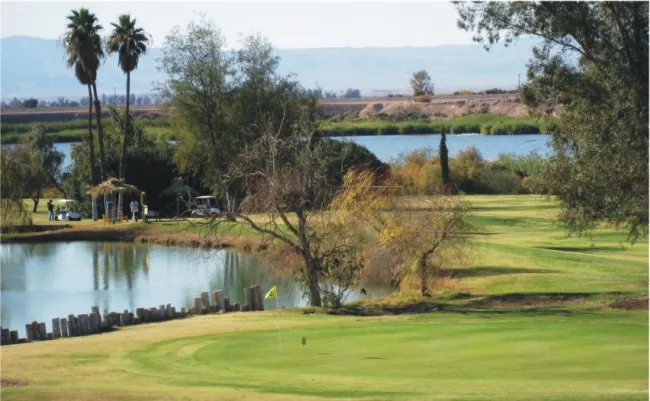 rio-bend-rv-golf-resort-el-centro-bvjuy