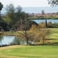 rio-bend-rv-golf-resort-el-centro-bvjuy