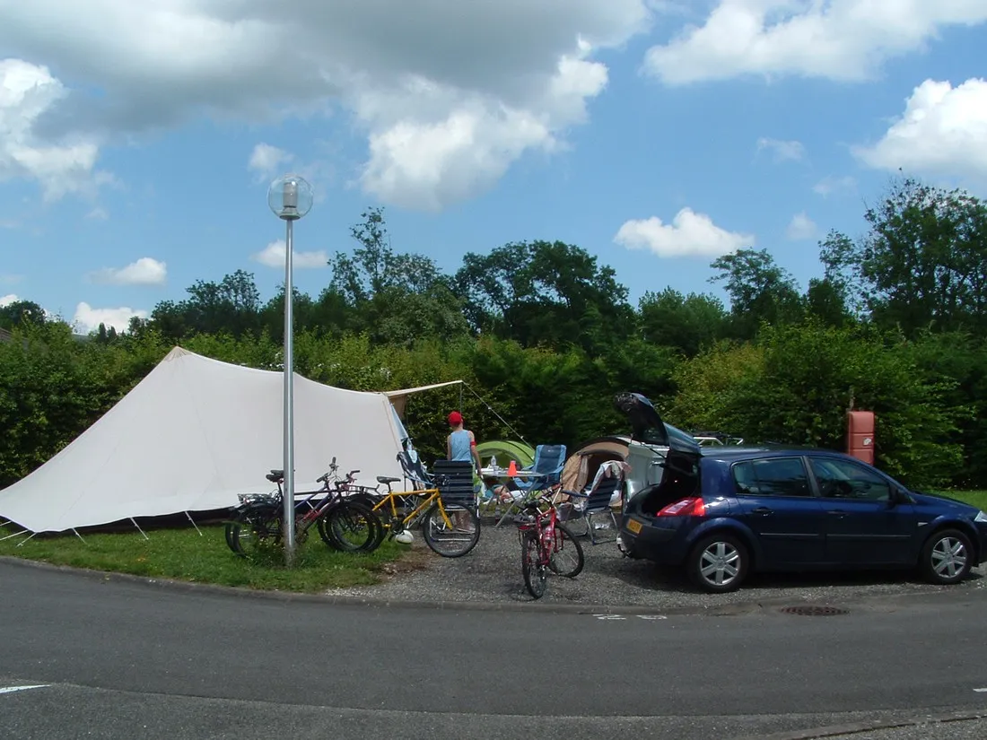 municipal-les-genets-gex-ain-kkooa