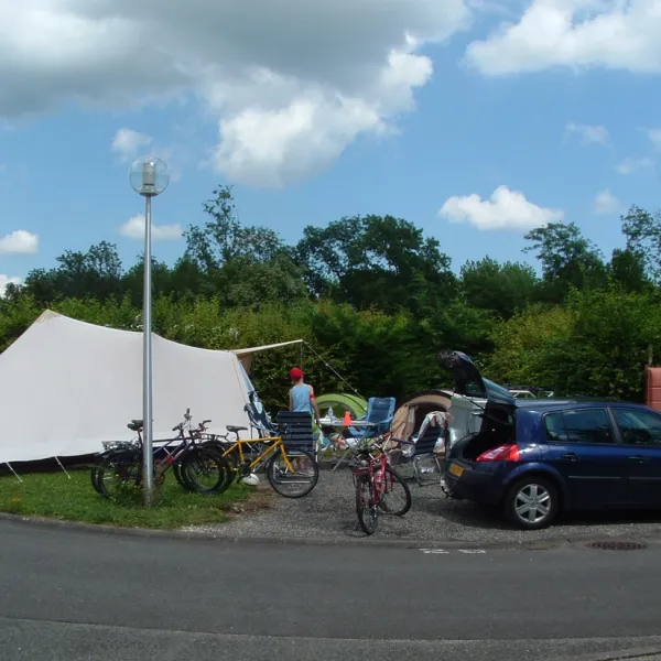 municipal-les-genets-gex-ain-kkooa