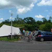 municipal-les-genets-gex-ain-kkooa